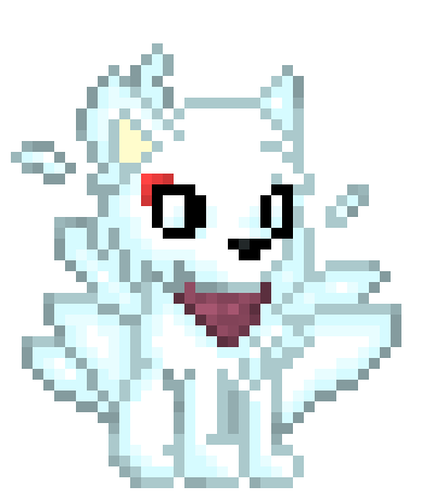 [5b2f3e] Y’all talking a Christmas Rp? Count me.. out