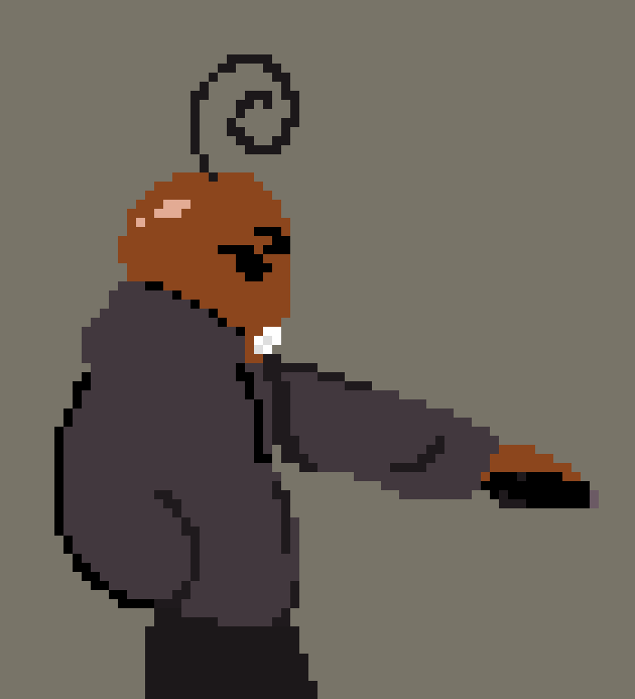 [b7fea3] I will freak the breaks off yo ass