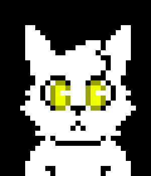 [0afb62] whelp time to decide name | -Rozora