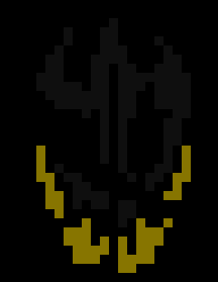 [990543] You shouldn't try to cover up your mistakes. John should look back to see what you've done. -T