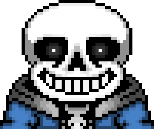 [c8bb2d] sprite stolen someone add stuff to this