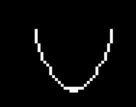 [7a0a81] progress btw. - X