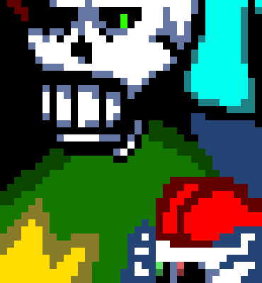 [e8dd50] GOOD NEWS, YOUR DREAMS OF TORTURING ALLAN has COEM TRUEszsewferbvyewrfyuwejouj