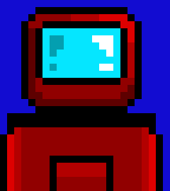 [792c84] do u remember me switch? If you do im just making sure. -Adam