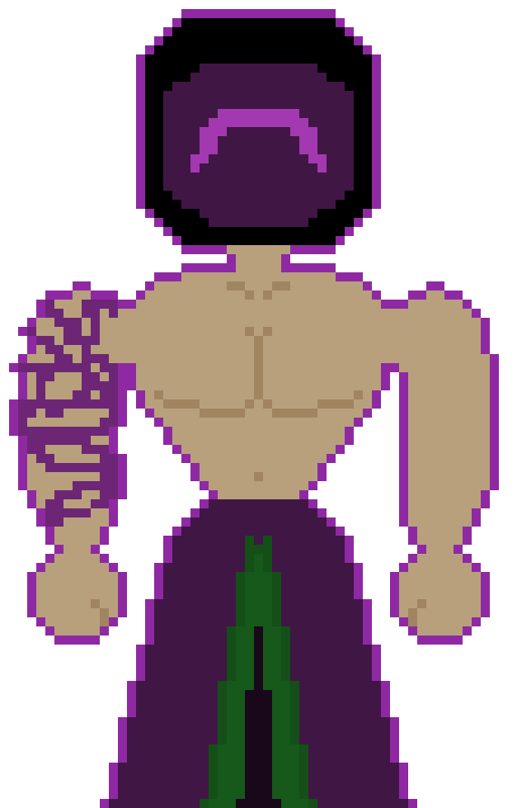 [25d002] *He gets up* So, what now?