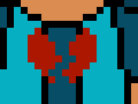 [4fbda4] memoirs of seppekku...-Evan)