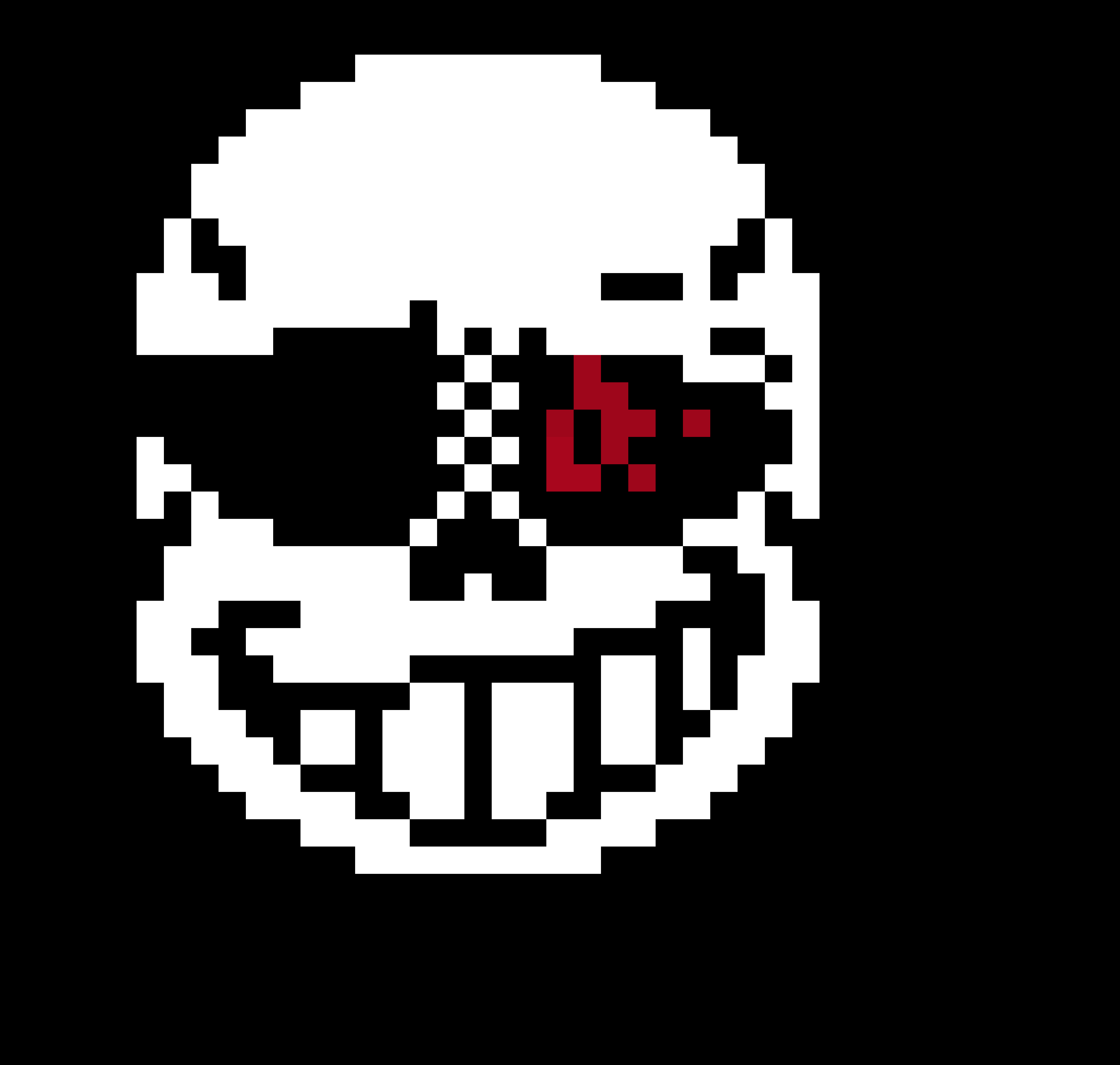 [b7d2ef] Sans: this is not the original btw