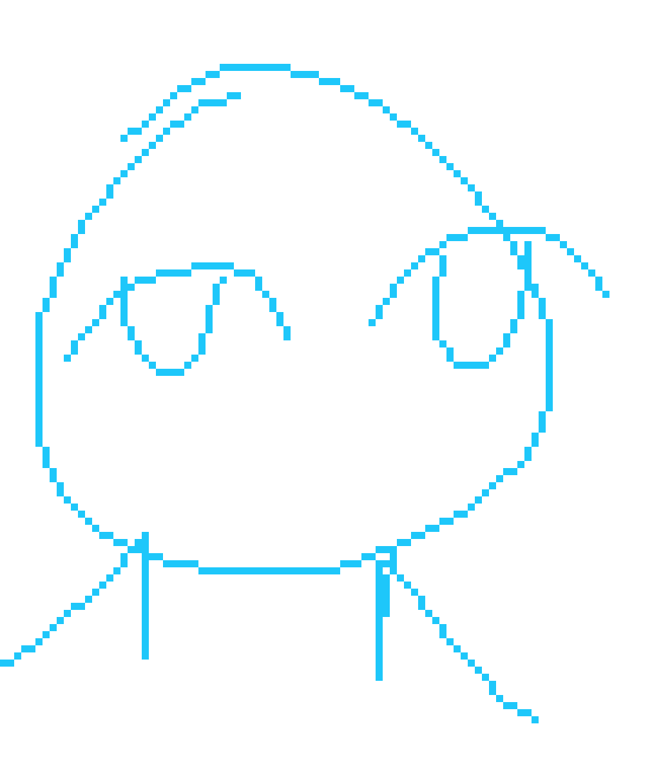 [3efc31] Loss is a terrible thing