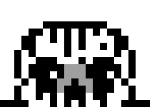 [5141e4] same here not a chance in heaven or hell