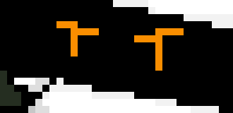 [a228fa] (Same asshole trolling everyone else, which I assume is Ink -T)