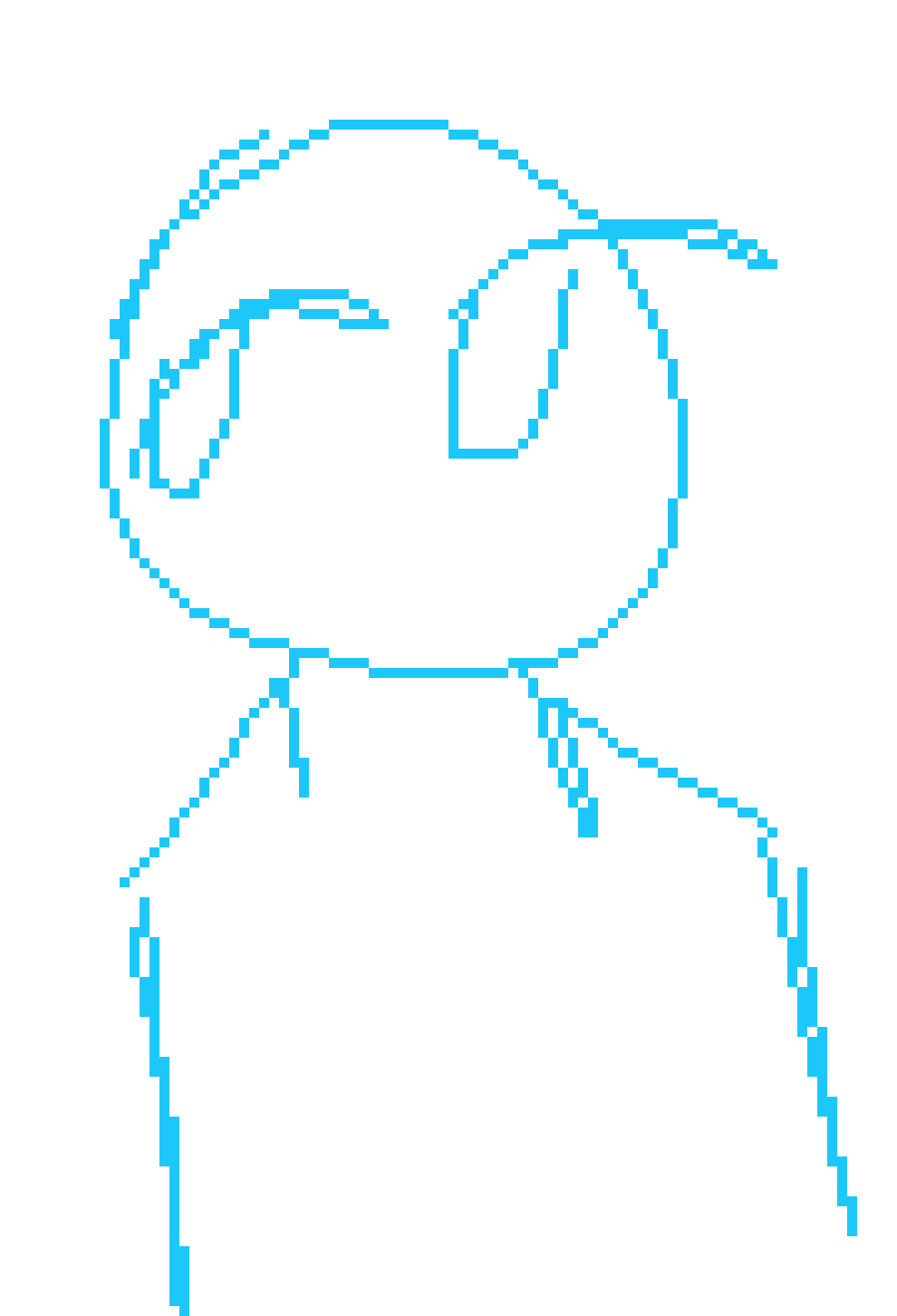 [f05f33] It irritated me a bit that you called me childish for defending myself but its okay, I understand that you dislike conflict. 