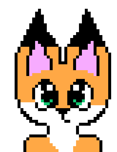 [7f830a] hi shadow - Llysia 