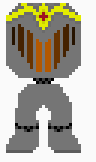 [25d002] *Furnace is just bopping up and down* Hip hop hip hop.