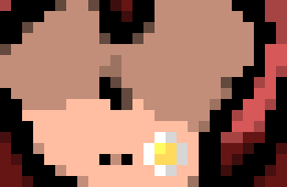 [a8a3be] (ugh .... I feel so tired )