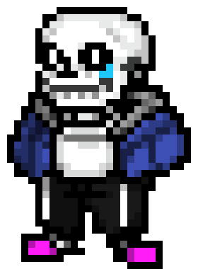 [35dc76] walked out of my room and saw bare nephew ass, its a fucking madhouse in here, let me out