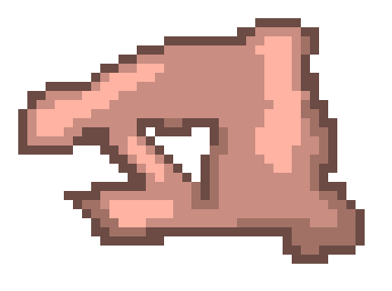 [2a927f] Binding of Isaac Base.