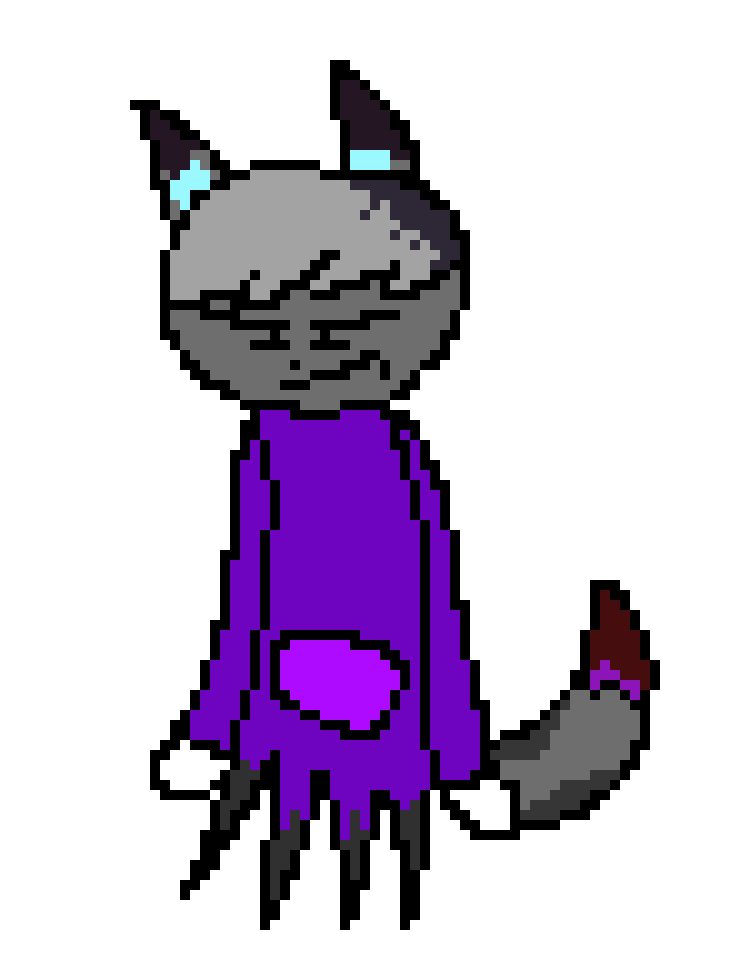 [b6effd] deathmatch-luci-1