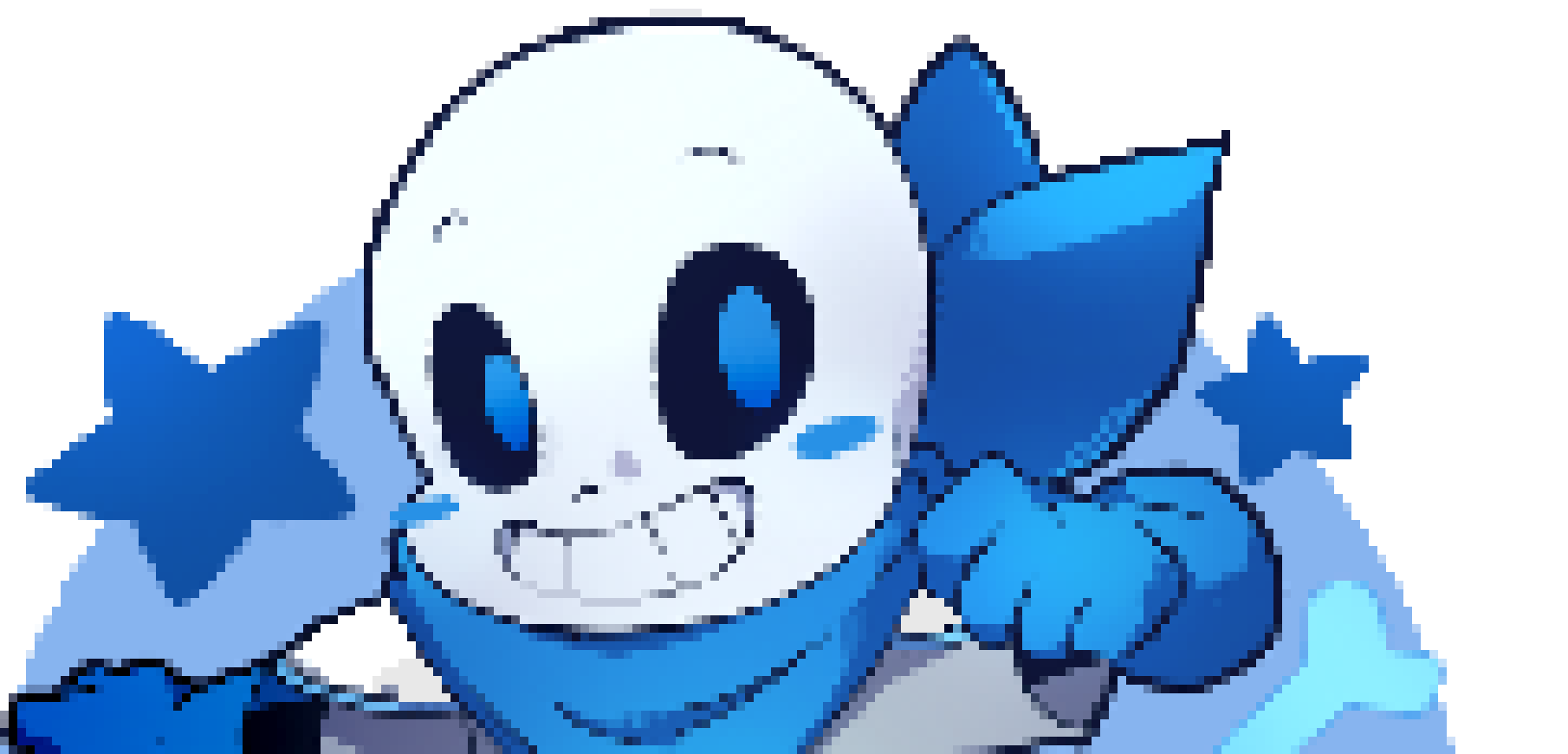 [b9de0d] haha im cute and your not.