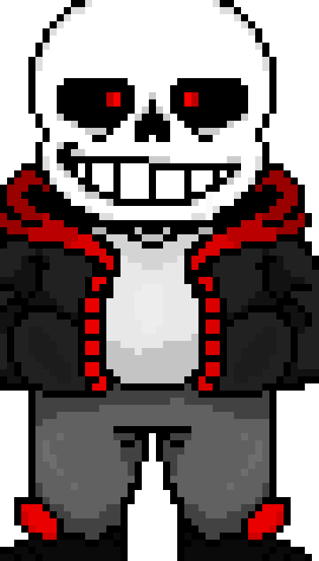 [c8bb2d] and ignored as always