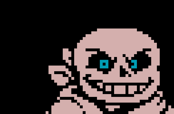 [43520c] oh come on.. now i want to watch naruto again - ink