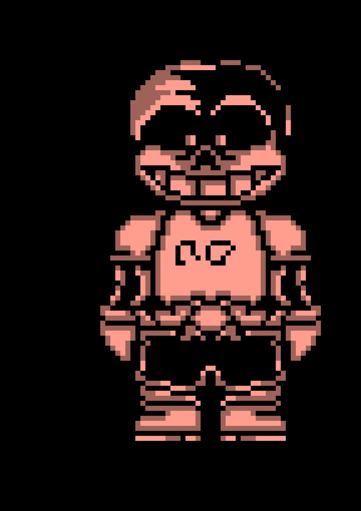 [3183dc] I wonder how many people waste their time by making edits. Must feel bad for the people wasting their time to get told off by the creators. [lss]