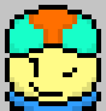 [05b0c1] Tom. Just ship her with peeps dude. Handle it by getting revenge.