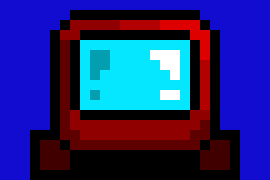 [8cb1a2] damn right when I get on, she leaves -Adam