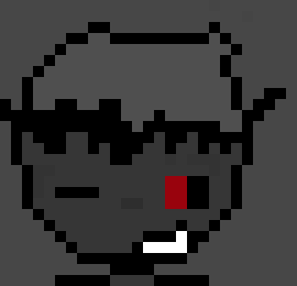 [c2ae63] Well, we're screwed. guess we just have to do it ourselves...