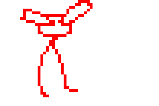 [5701e5] I wonder if i can fill this whole page with me just yappin