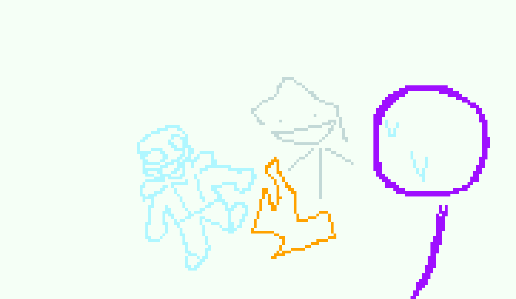 [7521f9] bro what the?