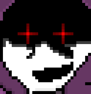 [965131] WITH PLEASURE -Flare