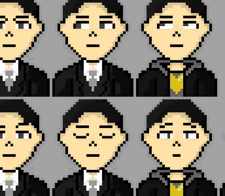 [ad375a] window_test_alert(234)