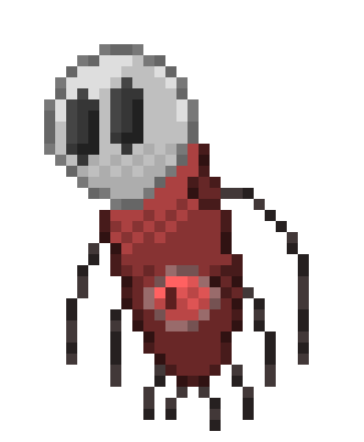 [a2471d] *it starts dragging bf toward the mountain where it came from*