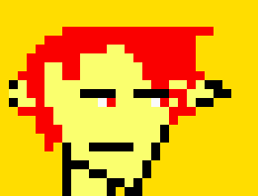 [843b57] Hey lebryan you like my new style i'm not a bad guy though-Liam