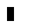 [9664c4] Untitled
