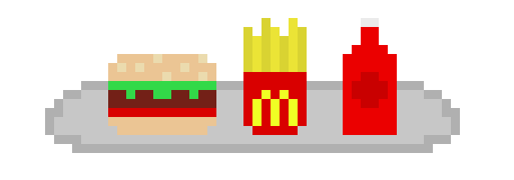 [2b0d61] here you go