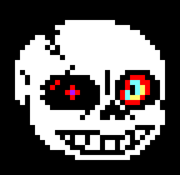 [b3dce2] ok that is indeed, very shitty. -electro