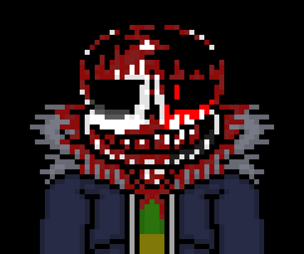 [57dac4] i.. i could be b-better, Caftar, heh