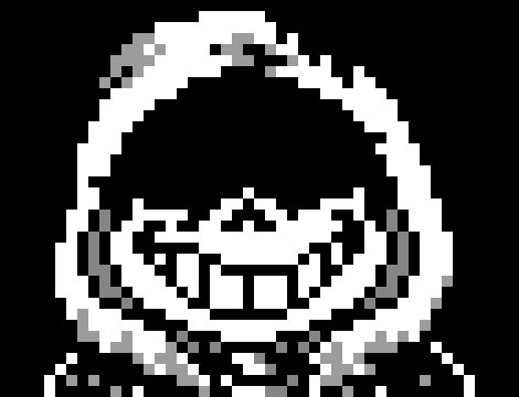 [63ceb7] his name is Anauxieus