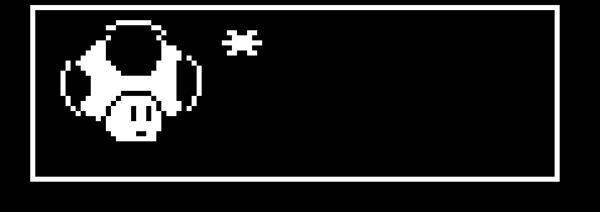 [de8125] *vomits out the tree* - Toad