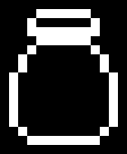 [be82ba] because I feel like it could be directed at me.