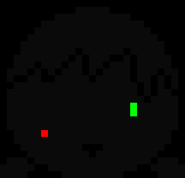 [579f32] So I'm going again. - Ethan