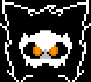 [41e661] YOU SHOULD RUN NOW, or i will transfur you ) -Dominic