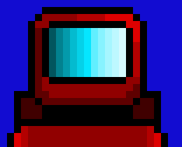 [792c84] *sits down against a tree, holding his stomach* *groans in pain* .....-Adam