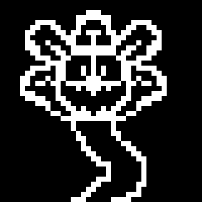 [3dc7c0] ohhhh nail gun this should be interestingly painfully 