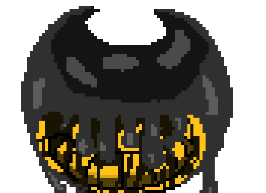 [e8ebc4] LET IT GOOOO LET IT GOOOOO CANT HOLD IT BACK ANYMORRREEE