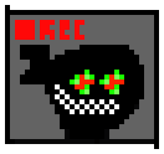 [792f74] Uh... Hello? Hello hello?