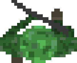 [9664c4] soldier 2 riffle