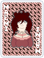 [c0d9aa] 005 Puppeteer Inari