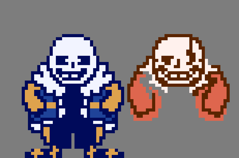 [a15fe2] [[Oh okay, thank you Para D!]]